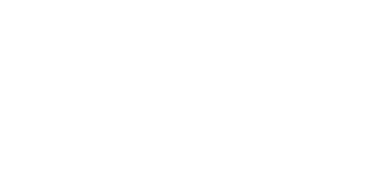 SNK Neo Geo CD