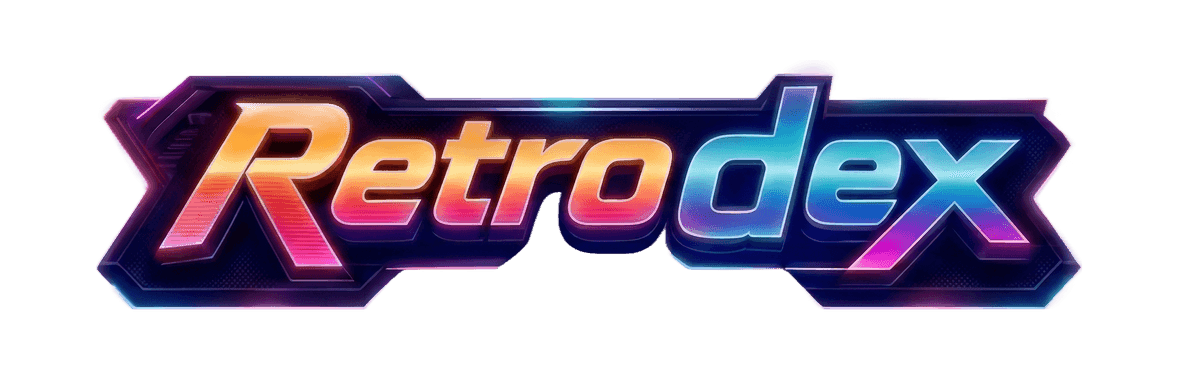 Retrodex
